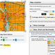 Illustration for article titled Portland 3G Data Test: ATT, Sprint and Verizon